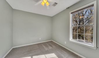 4935 Tanners Spring Dr, Alpharetta, GA 30022