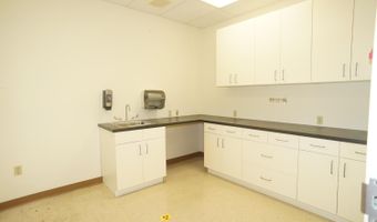 1632 State Road 46, Batesville, IN 47006