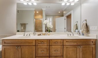 39 Downing Dr, Beaufort, SC 29907