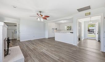 4130 Terrace Dr, Ayden, NC 28513