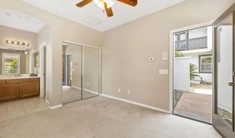 2337 Douglaston Gln, Escondido, CA 92026