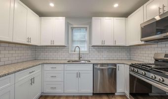 2732 Dahlonega, Austell, GA 30106