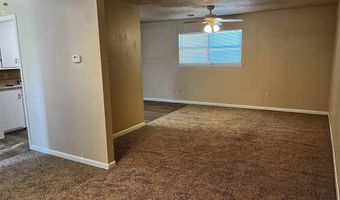 423 Avenue L, Beaver, OK 73932