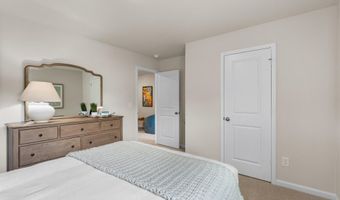 5786 Cobalt Falls Bnd, Aiken, SC 29801