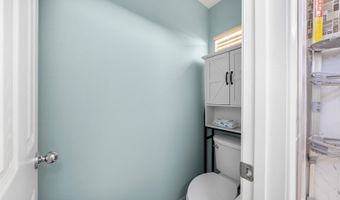 91-1054 Kaiheenalu St, Ewa Beach, HI 96706