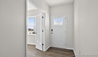 668 Wilder Bloom Path, Aberdeen, NC 28315