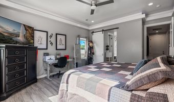 328 Camino Siete Rd SW, Albuquerque, NM 87105