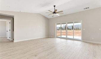 22562 Houston St, Apple Valley, CA 92308