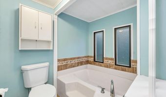 90 Jesus Valley Rd, Alton, NH 03809