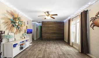 148 Sherrard Rd, Belton, SC 29627