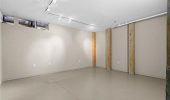 170 Boulevard SE E410, Atlanta, GA 30306