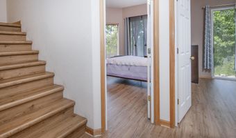 1082 W Wildwood Rd C, Avon, CO 81620