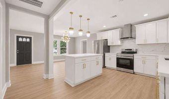 1658 Temple Ave, Atlanta, GA 30337