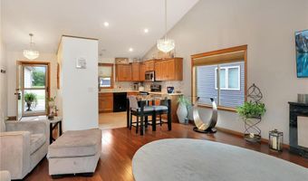 114 Serenity Ct, Avon, MN 56310