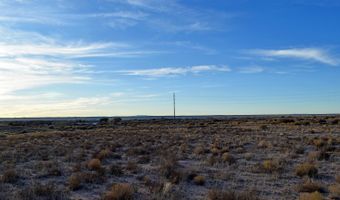Rio Del Oro unit 63 63, Belen, NM 87002