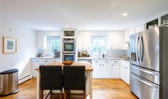 74 Follett St, North Smithfield, RI 02896