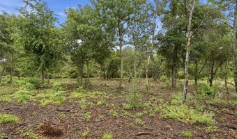 Northview Road, Aledo, TX 76008