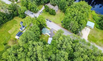 852 Pequawket Trl, Baldwin, ME 04091