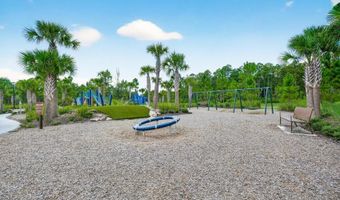 75629 BLACKBIRD Dr, Yulee, FL 32097