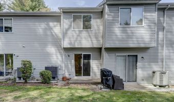 155 Redstone Hill Rd 176, Bristol, CT 06010