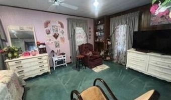 4474 Autryville Rd, Autryville, NC 28318