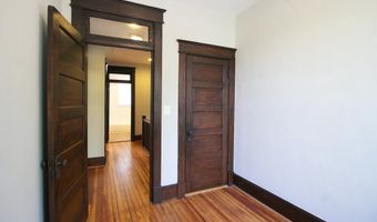 138 RANDOLPH Pl NW, Washington, DC 20001