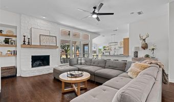 113 Meadow Park Dr, Aledo, TX 76008