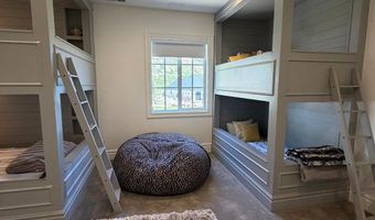 1345 N ROYAL OAK Dr, Alpine, UT 84004