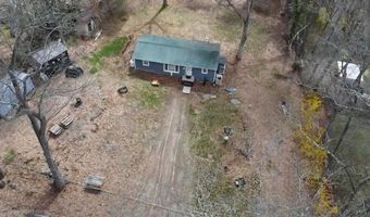 117 Hunting Rd, Auburn, NH 03032