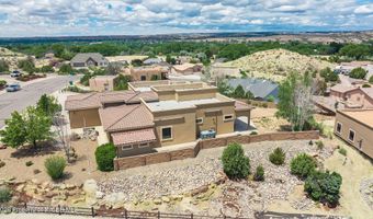 707 DEER DANCER Dr, Aztec, NM 87410