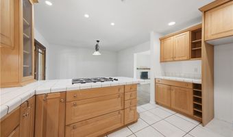 1613 Encino, Escondido, CA 92025