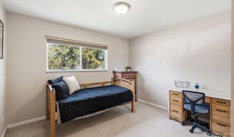 2236 N Bryson Rd, Boise, ID 83713