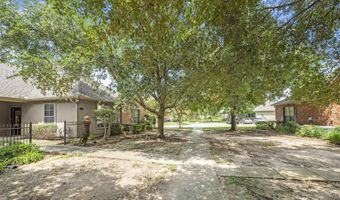 4990 Jamestown Ave #52, Baton Rouge, LA 70808