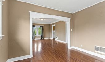 504 ABERNETHY Rd, Oregon City, OR 97045