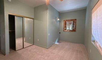 1606 N Panorama Way, Cochise, AZ 85606