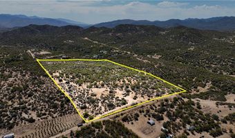 3 Breiner Valley Rd, Anza, CA 92539