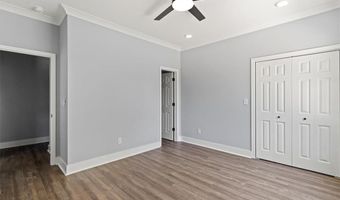 100 Boyette Dr A, Albemarle, NC 28001