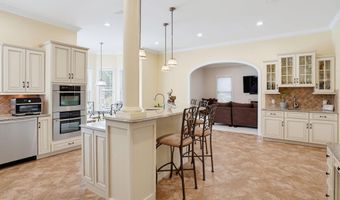 1825 WINDSWEPT Cir, Dover, DE 19901
