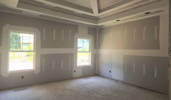 10589 Brownspring Dr 114, Apison, TN 37302