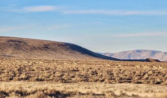 Bird Ranch Road, Crescent Valley, NV 89821