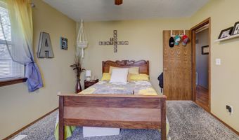 8800 SE 72nd Ter, Baxter Springs, KS 66713