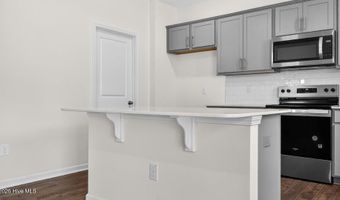 673 Wilder Bloom Path, Aberdeen, NC 28315