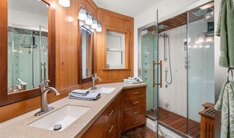 50 Jackson Hole Rd, Angel Fire, NM 87710