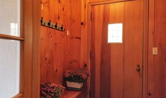 223 S SUPERIOR St, Antigo, WI 54409