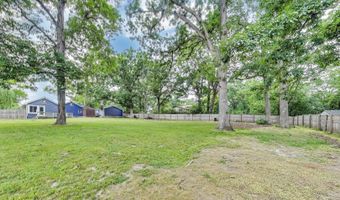 43173 N Lake Ave, Antioch, IL 60002