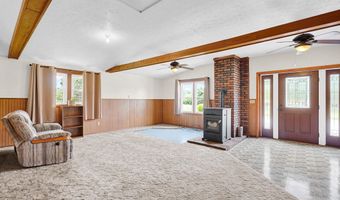 2656 Dixie Hwy, Bedford, IN 47421