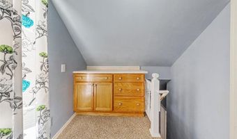 1126 S Newton Ave, Albert Lea, MN 56007