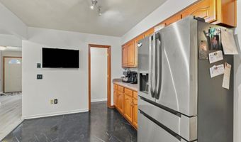 2301 LaForge Ln, Auburn, IN 46706