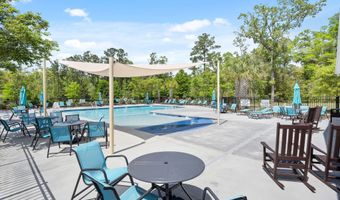 89 Wheelhouse Way, Bluffton, SC 29910