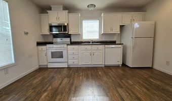 07 Coke Ave 56, Avenel, NJ 07001